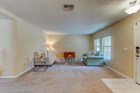 2463 Lacerta Drive Orlando FL 32828