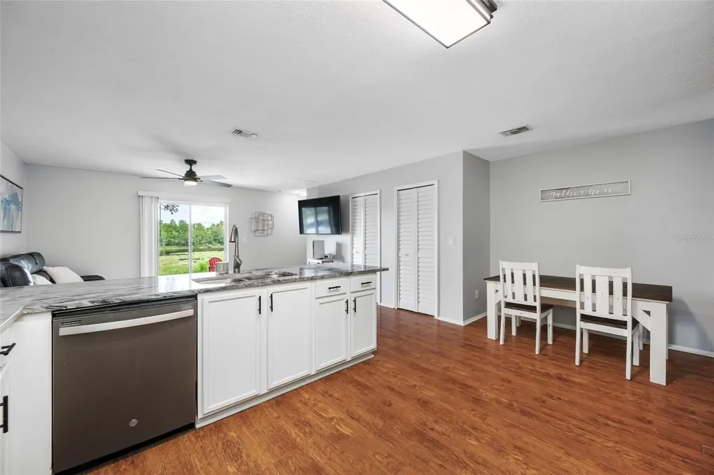 13953 Jacobson Drive Odessa FL 33556