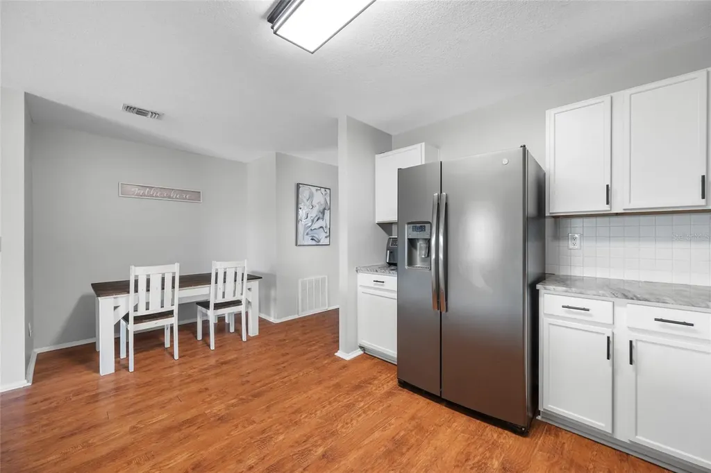 13953 Jacobson Drive Odessa FL 33556
