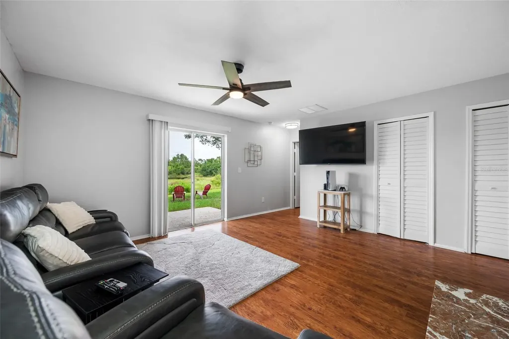 13953 Jacobson Drive Odessa FL 33556