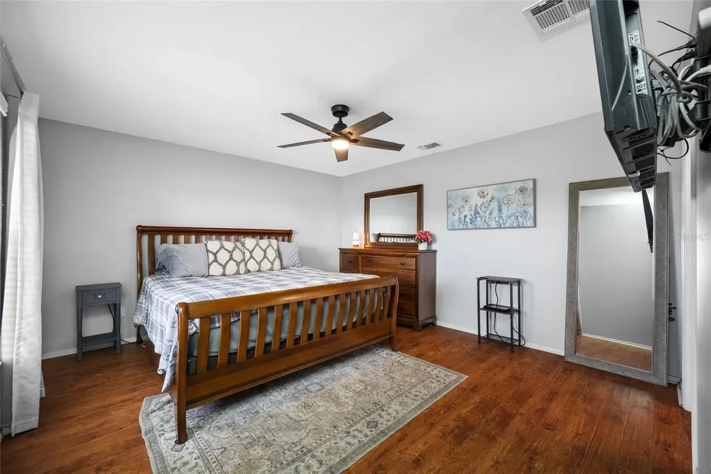 13953 Jacobson Drive Odessa FL 33556