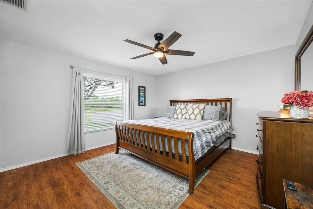 13953 Jacobson Drive Odessa FL 33556