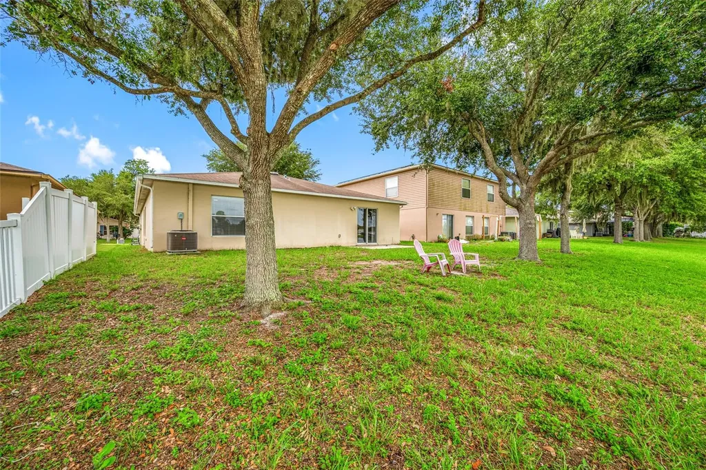 13953 Jacobson Drive Odessa FL 33556