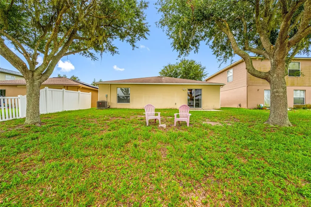 13953 Jacobson Drive Odessa FL 33556