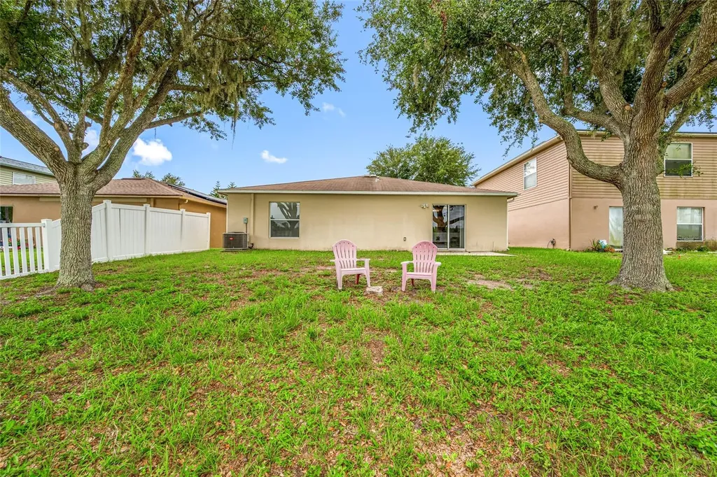 13953 Jacobson Drive Odessa FL 33556