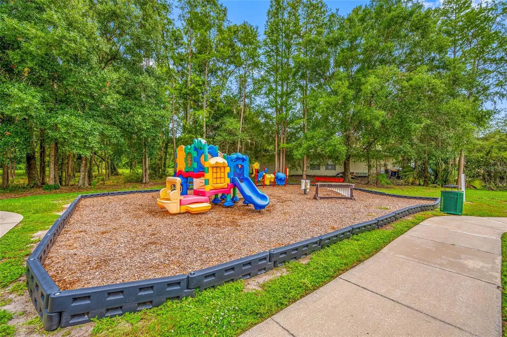 13953 Jacobson Drive Odessa FL 33556