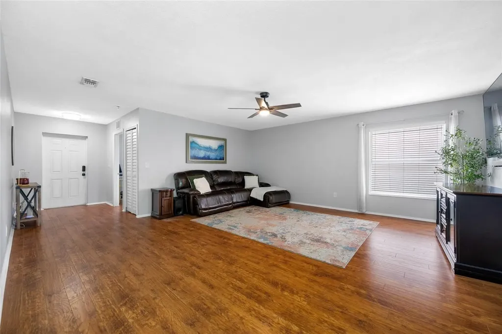 13953 Jacobson Drive Odessa FL 33556