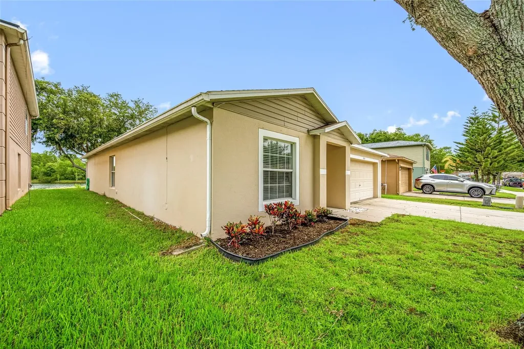 13953 Jacobson Drive Odessa FL 33556