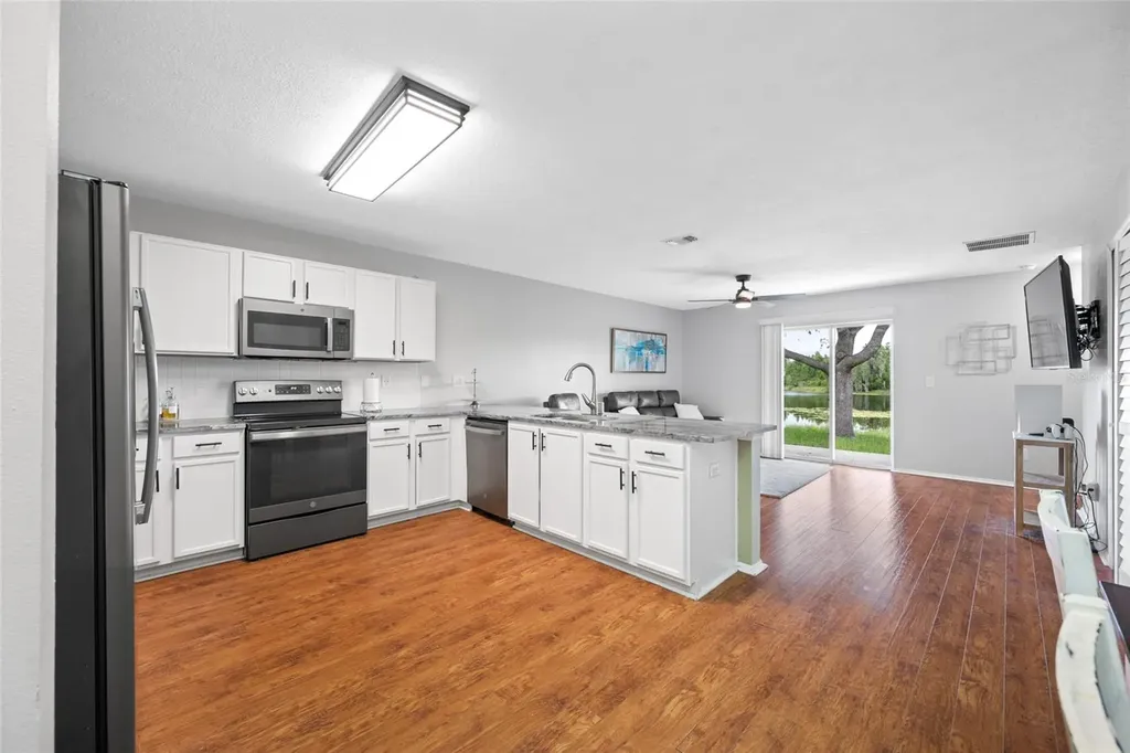 13953 Jacobson Drive Odessa FL 33556