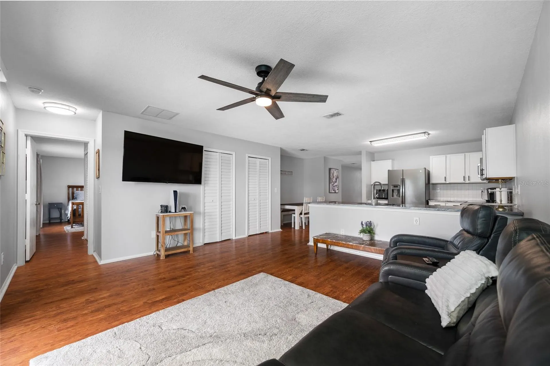 13953 Jacobson Drive Odessa FL 33556