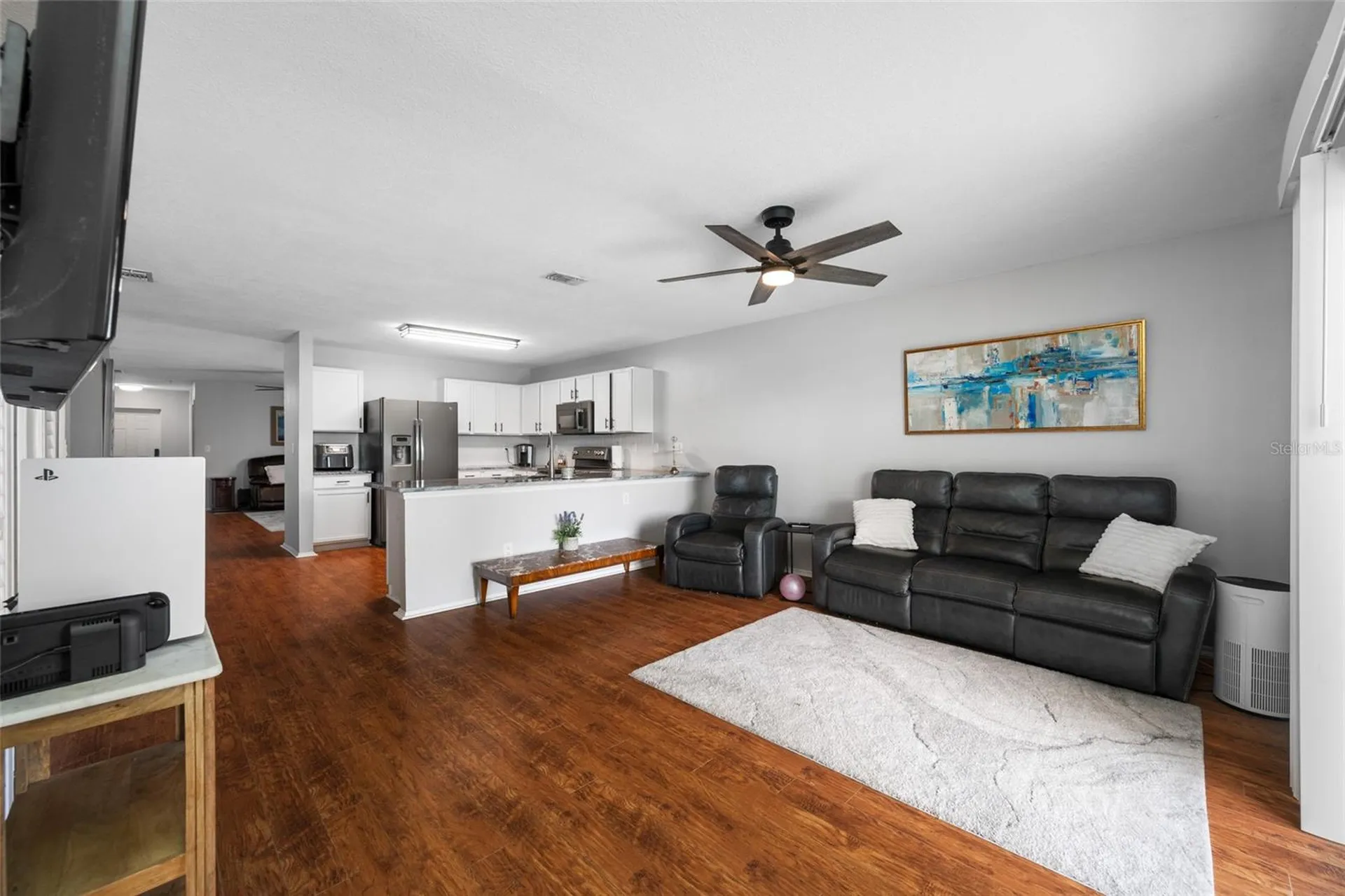 13953 Jacobson Drive Odessa FL 33556