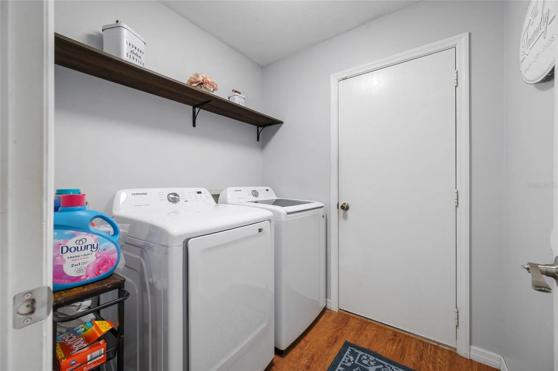 13953 Jacobson Drive Odessa FL 33556