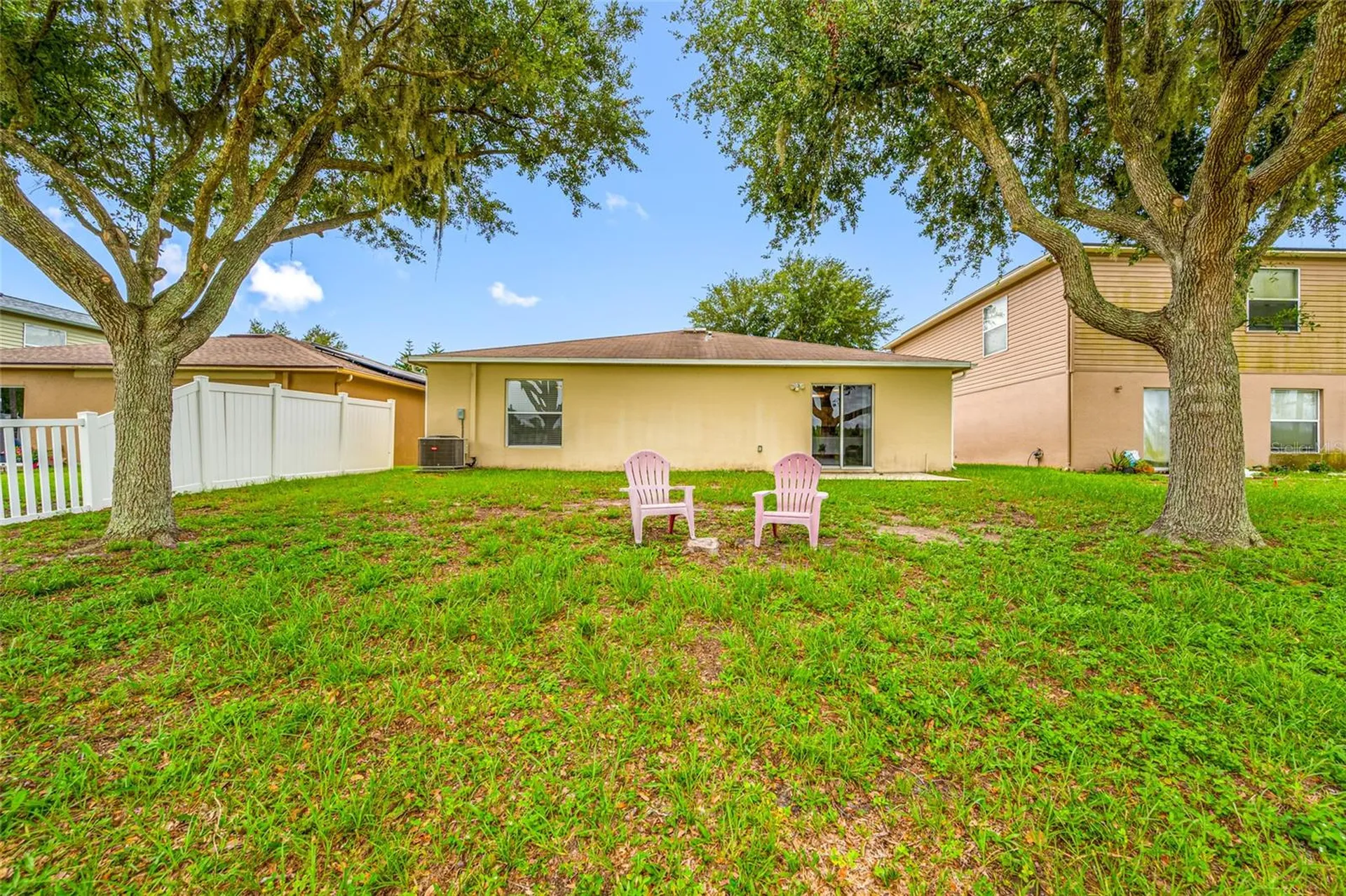 13953 Jacobson Drive Odessa FL 33556