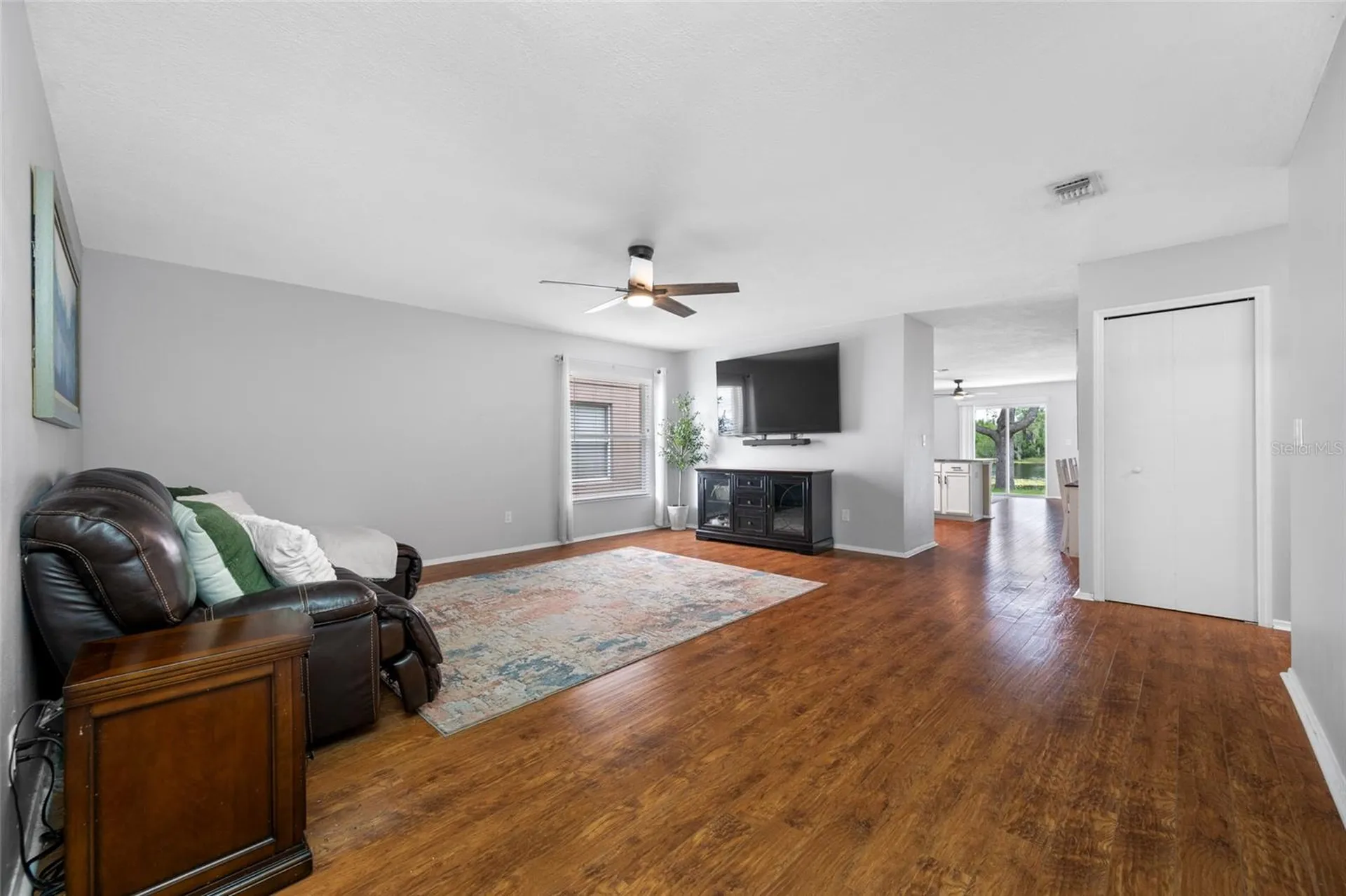 13953 Jacobson Drive Odessa FL 33556
