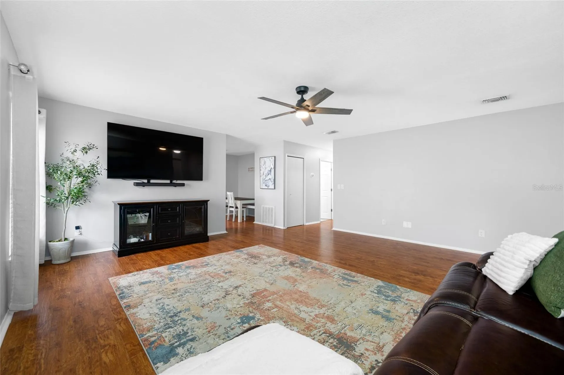 13953 Jacobson Drive Odessa FL 33556