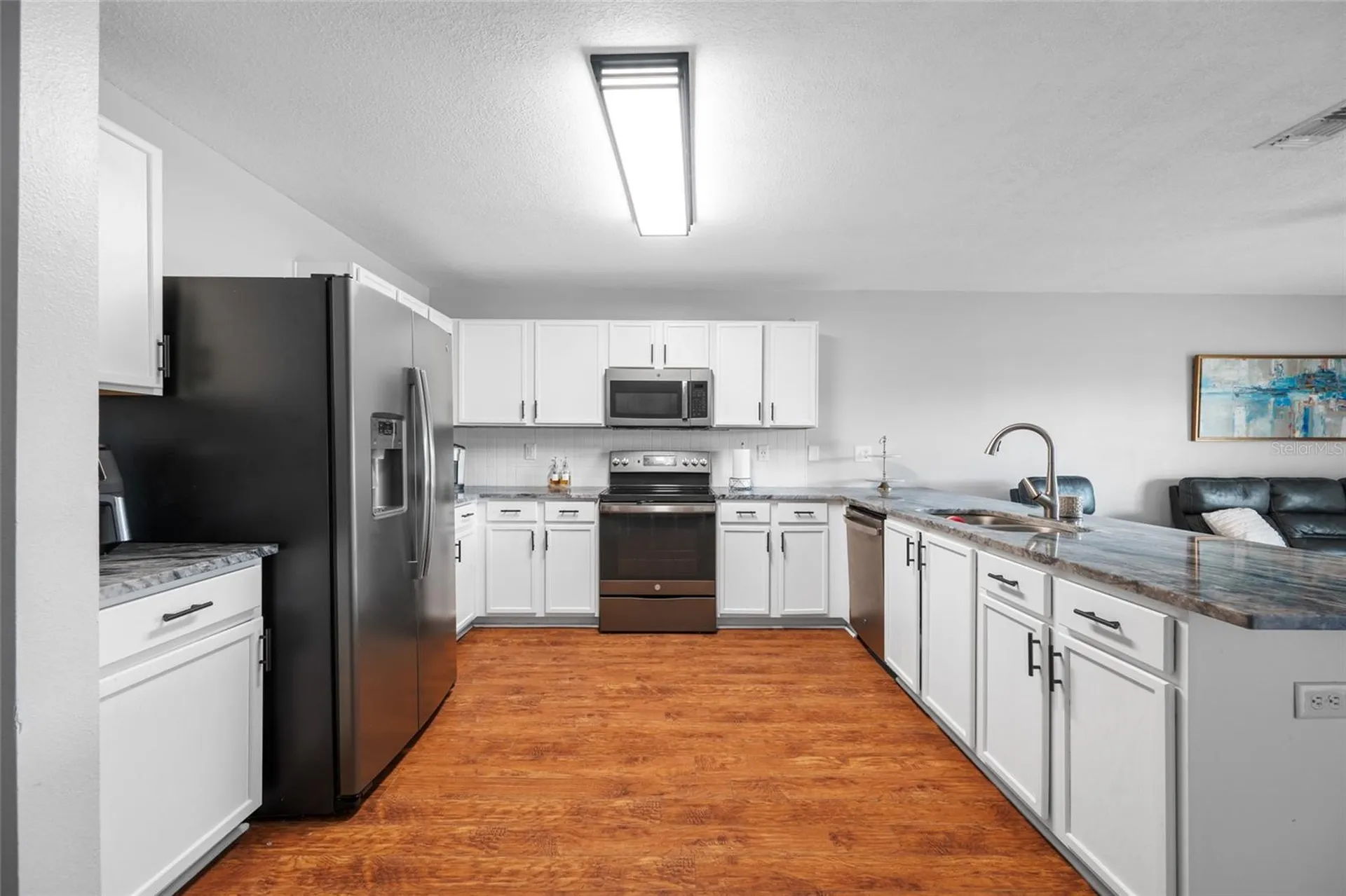 13953 Jacobson Drive Odessa FL 33556