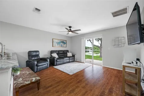 13953 Jacobson Drive Odessa FL 33556