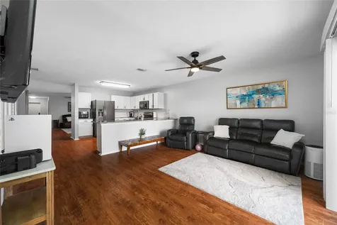 13953 Jacobson Drive Odessa FL 33556