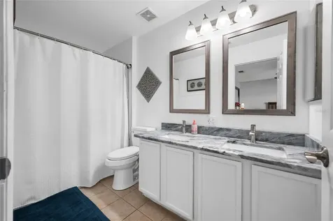 13953 Jacobson Drive Odessa FL 33556