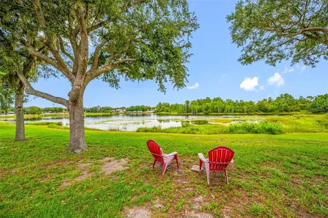 13953 Jacobson Drive Odessa FL 33556