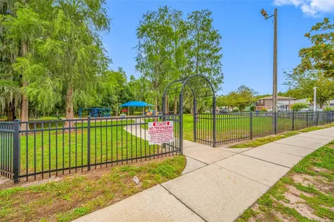 13953 Jacobson Drive Odessa FL 33556