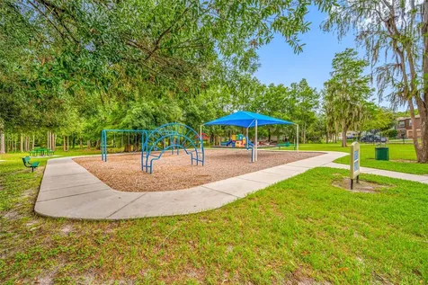 13953 Jacobson Drive Odessa FL 33556