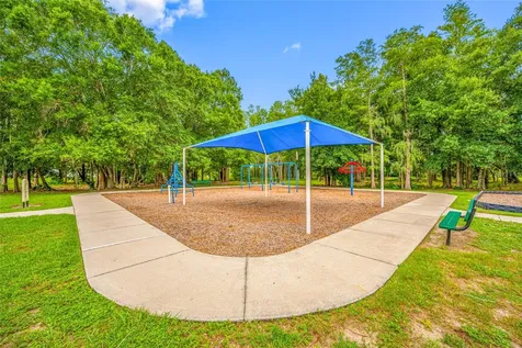 13953 Jacobson Drive Odessa FL 33556
