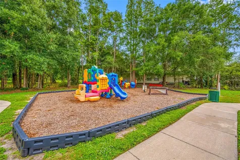 13953 Jacobson Drive Odessa FL 33556