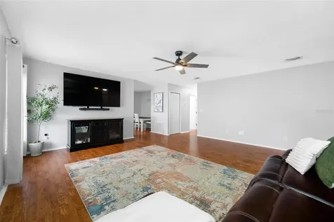13953 Jacobson Drive Odessa FL 33556