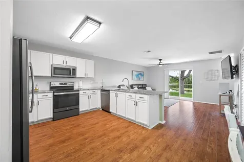 13953 Jacobson Drive Odessa FL 33556
