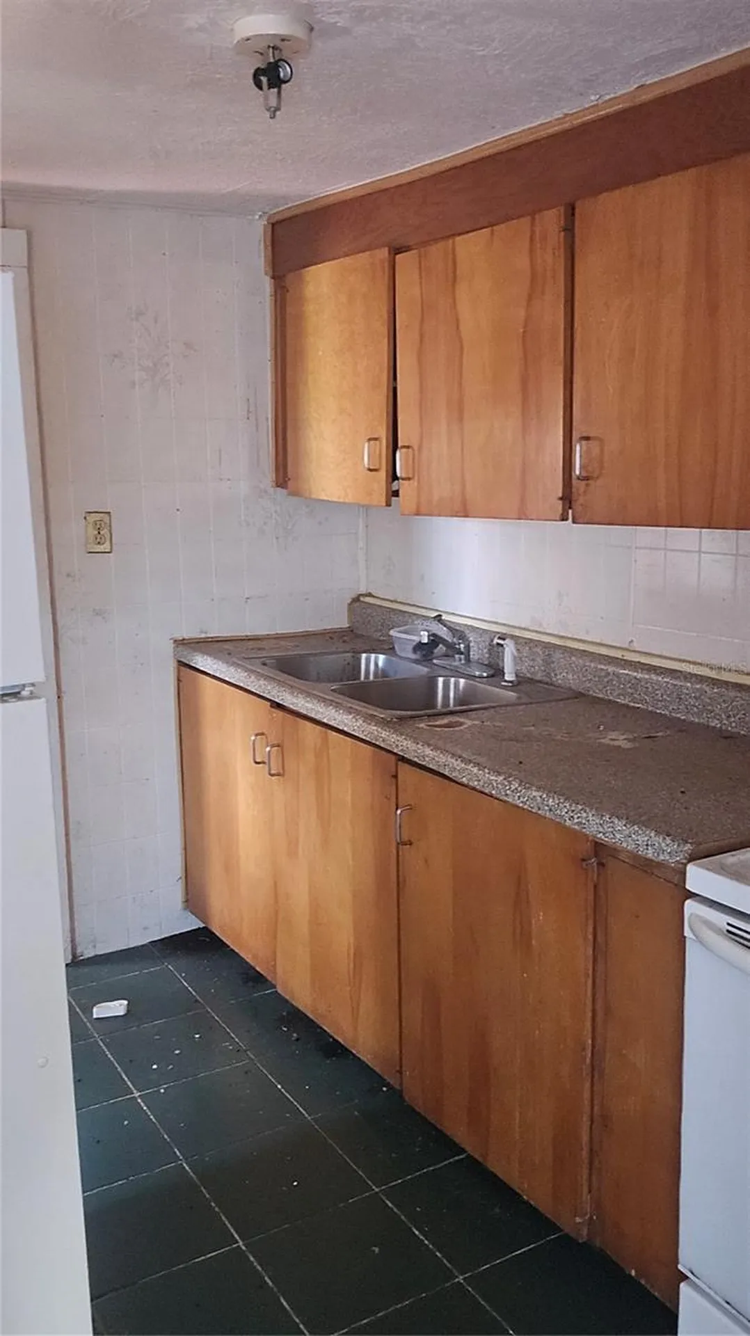 1123 29th Street S St Petersburg FL 33712