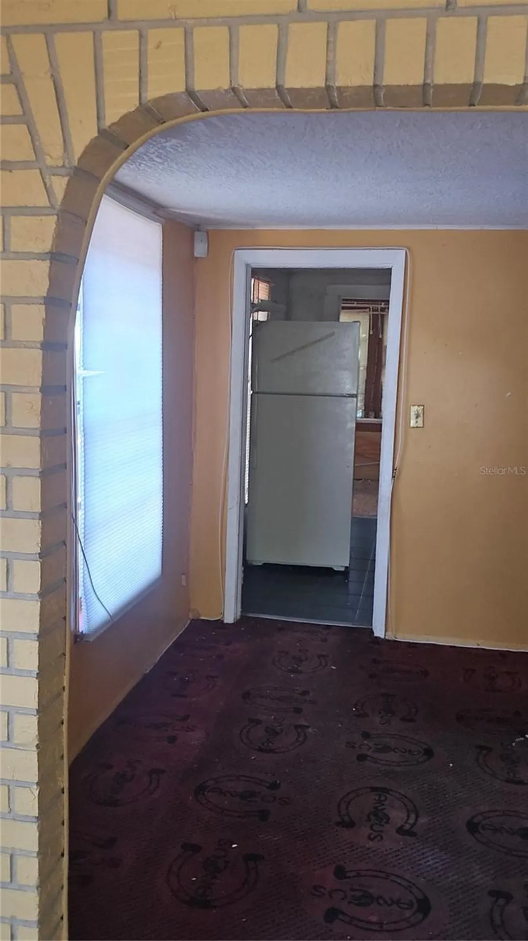 1123 29th Street S St Petersburg FL 33712