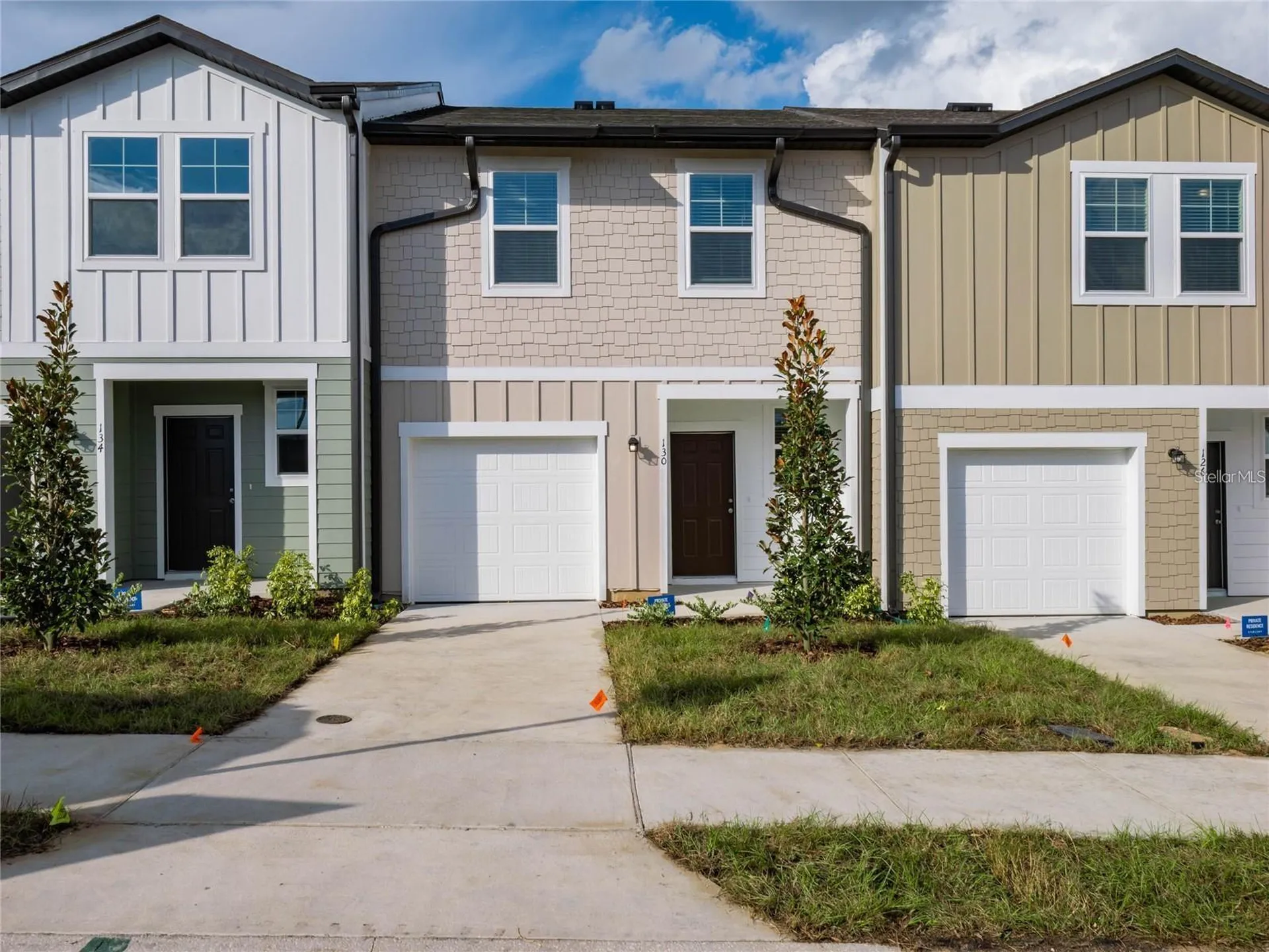 130 Mandovi Street Davenport FL 33837