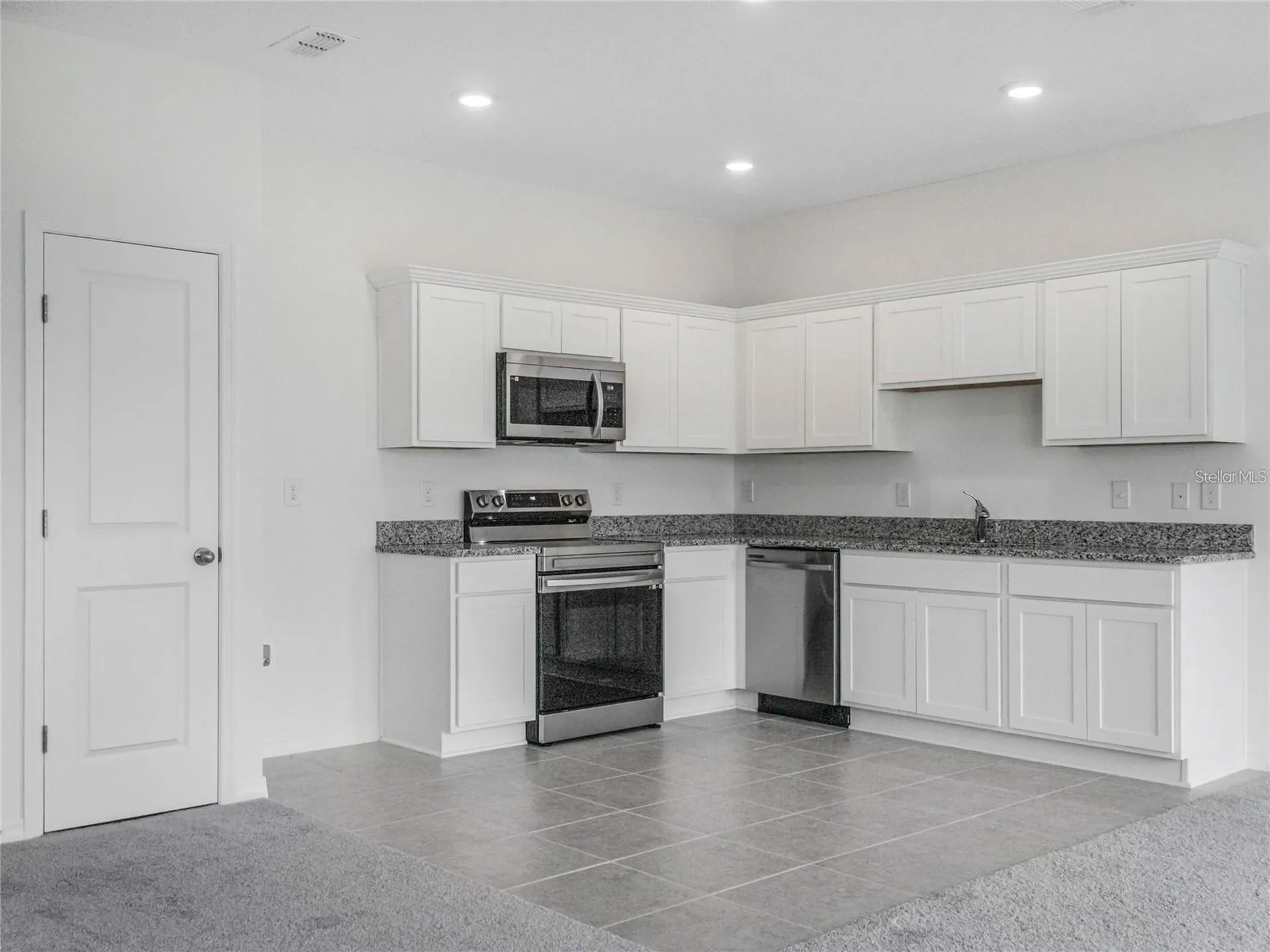 130 Mandovi Street Davenport FL 33837