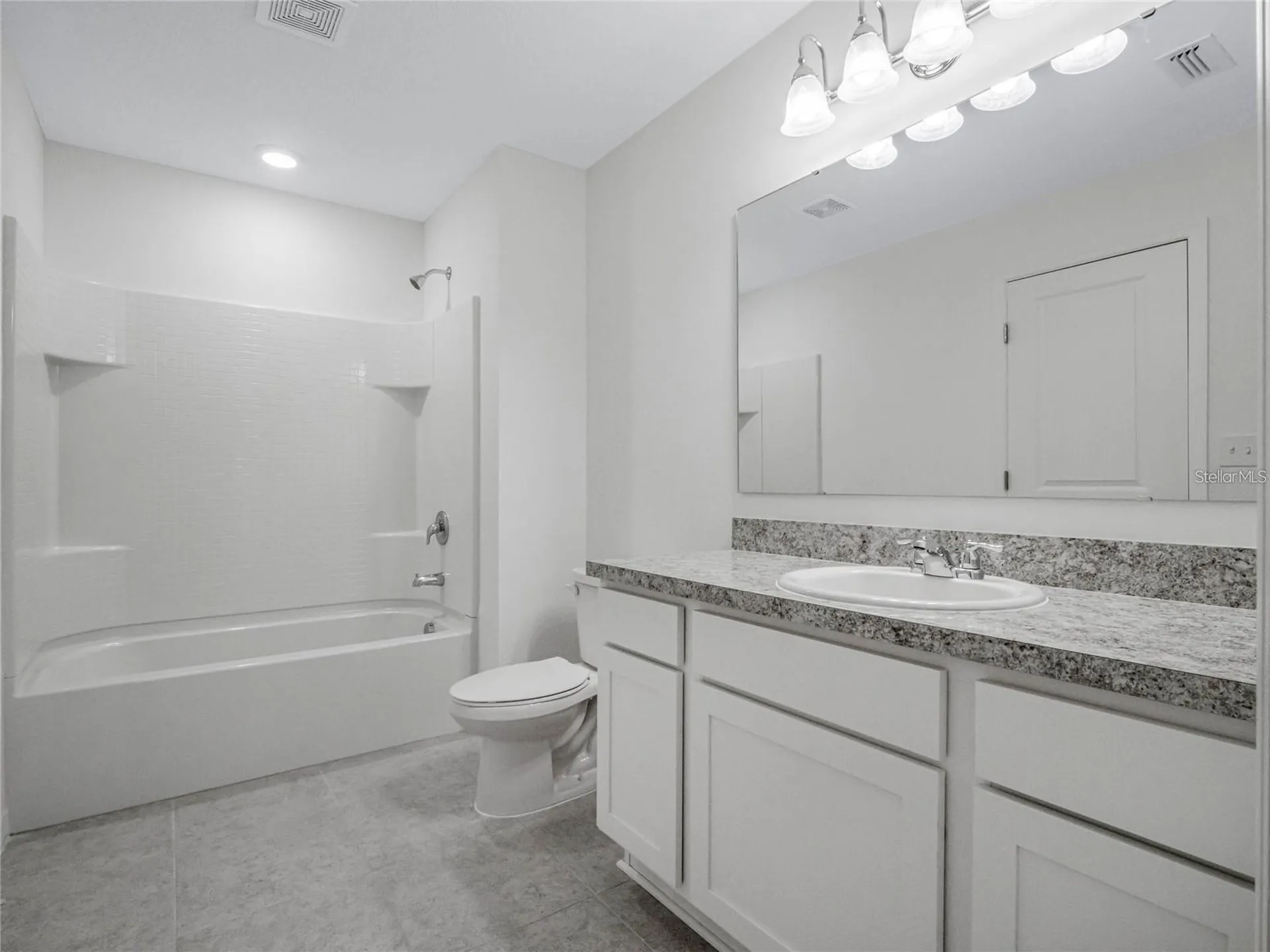 130 Mandovi Street Davenport FL 33837