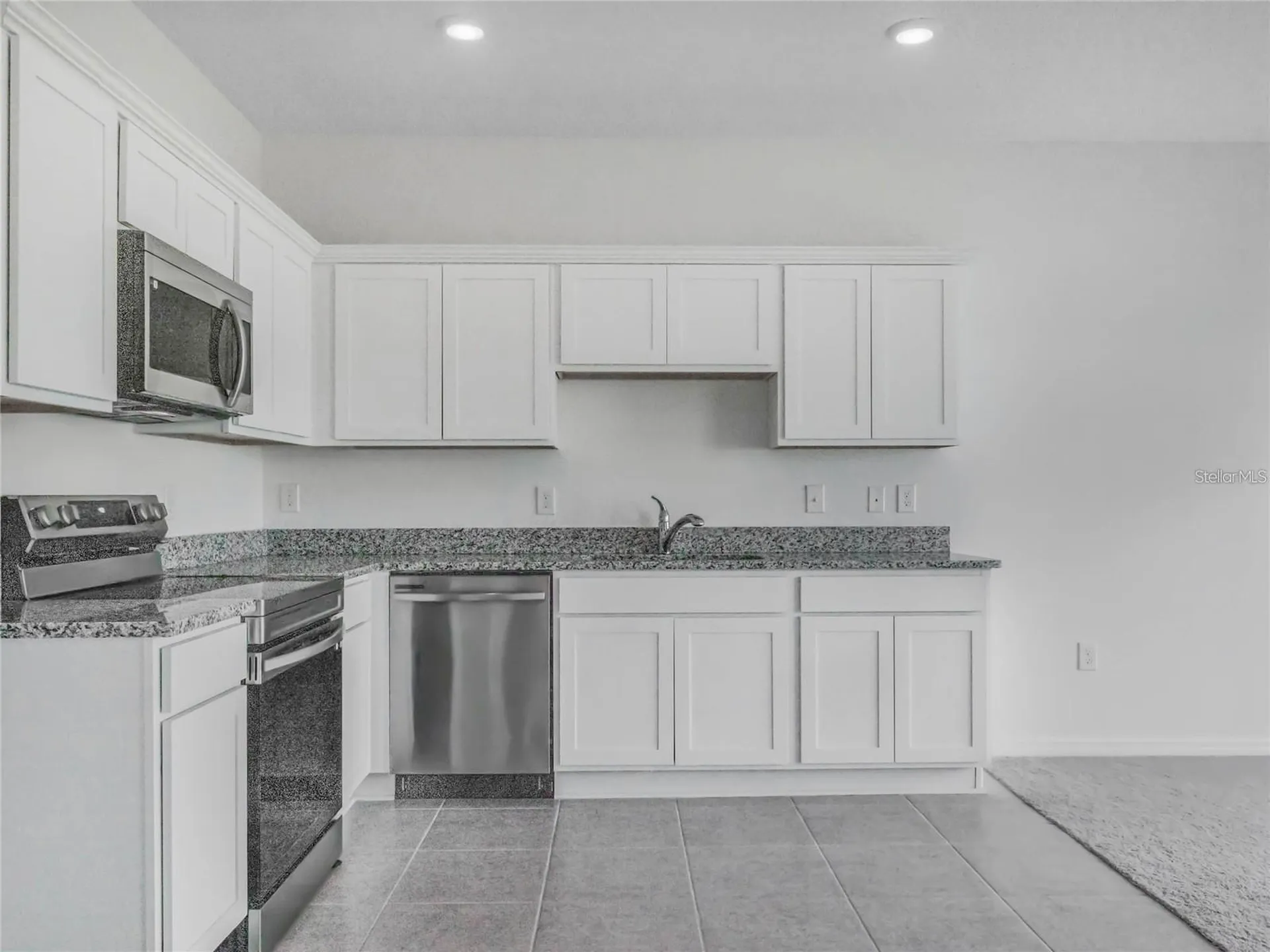 130 Mandovi Street Davenport FL 33837