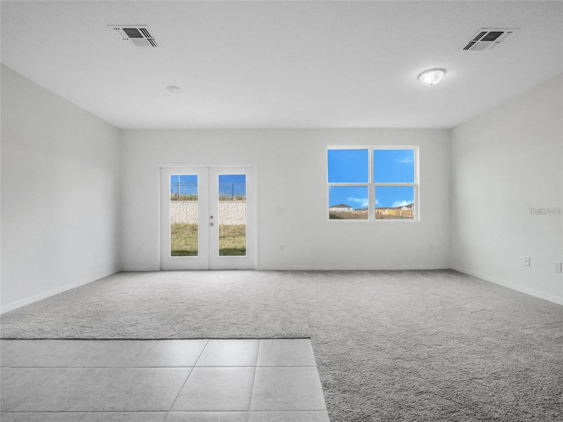 130 Mandovi Street Davenport FL 33837