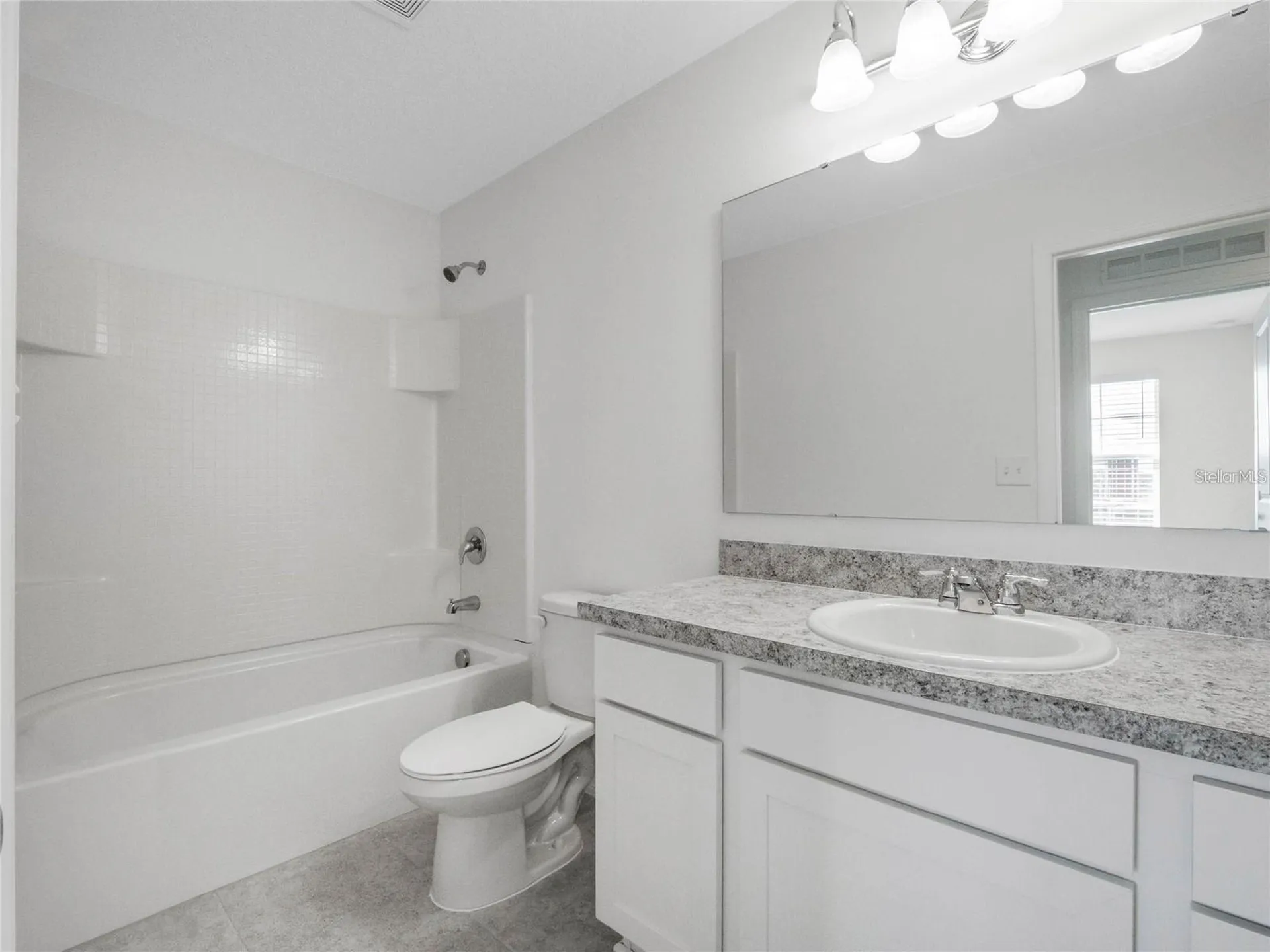 130 Mandovi Street Davenport FL 33837