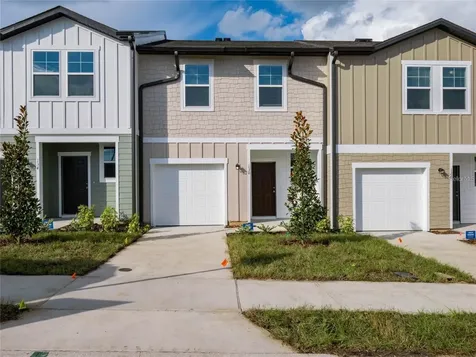 130 Mandovi Street Davenport FL 33837