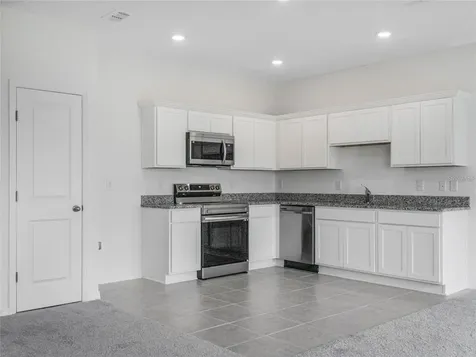 130 Mandovi Street Davenport FL 33837