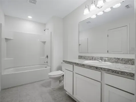 130 Mandovi Street Davenport FL 33837