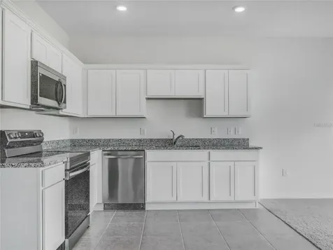 130 Mandovi Street Davenport FL 33837