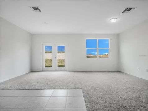 130 Mandovi Street Davenport FL 33837