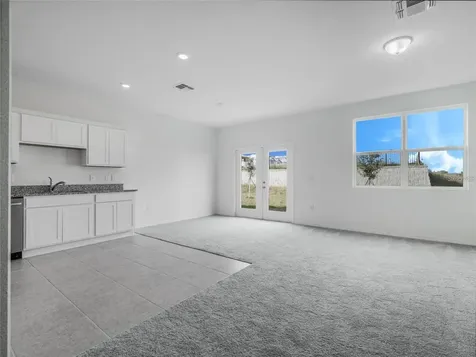 130 Mandovi Street Davenport FL 33837