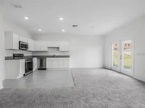 130 Mandovi Street Davenport FL 33837