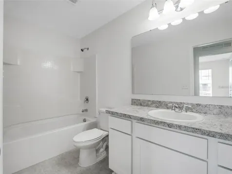 130 Mandovi Street Davenport FL 33837