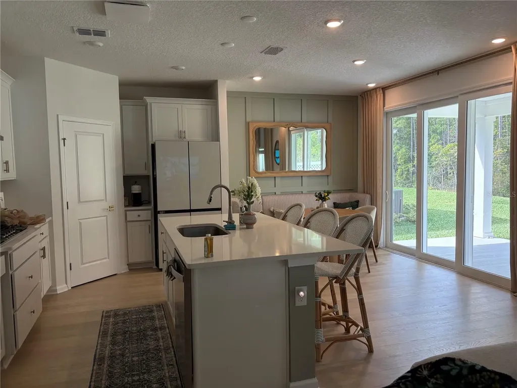 1165 Brook Forest Drive St Augustine FL 32092