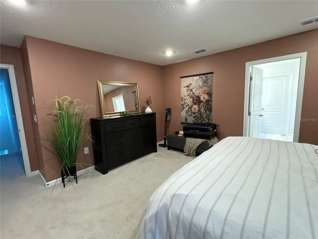 1165 Brook Forest Drive St Augustine FL 32092