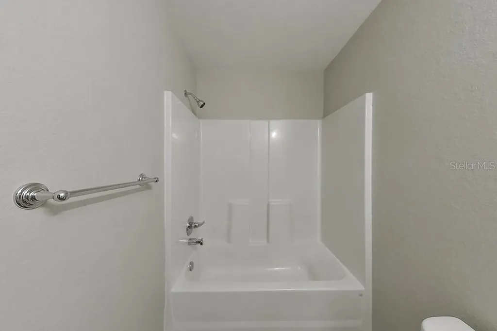 6771 SW 149th Lane Road Ocala FL 34473