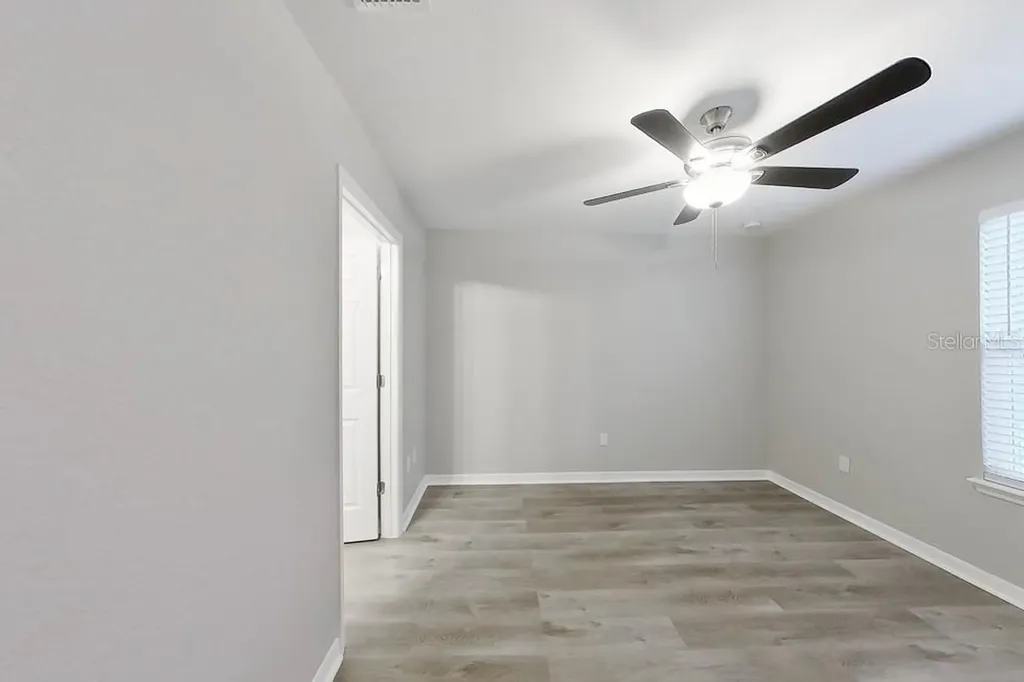 6771 SW 149th Lane Road Ocala FL 34473